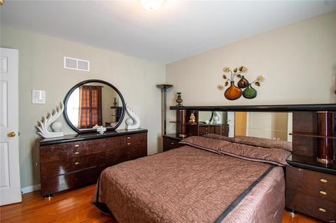 122 Chantry Dr, O'fallon, MO 63366 photo 58