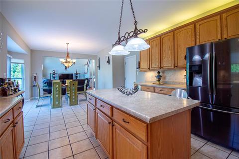 122 Chantry Dr, O'fallon, MO 63366 photo 33