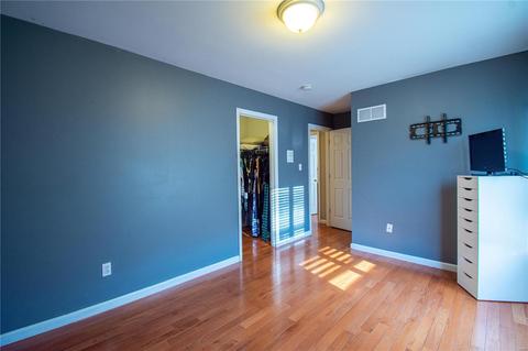 122 Chantry Dr, O'fallon, MO 63366 photo 65