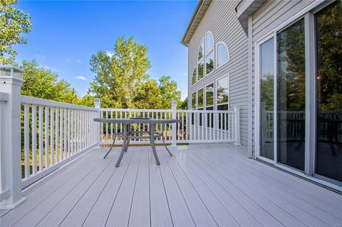 122 Chantry Dr, O'fallon, MO 63366 photo 37