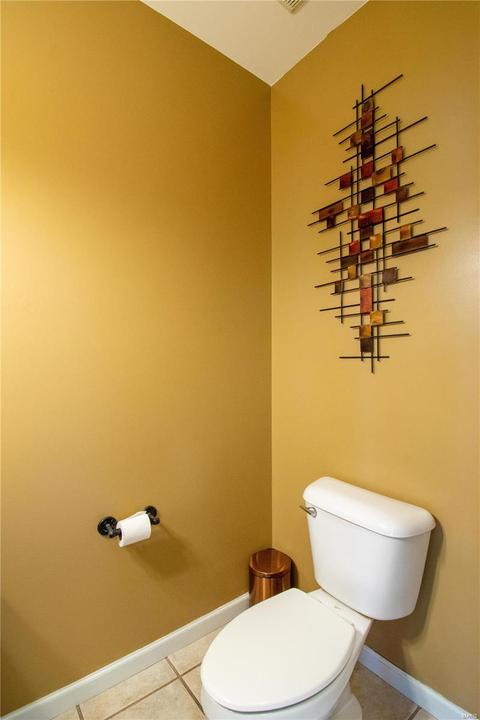 122 Chantry Dr, O'fallon, MO 63366 photo 86