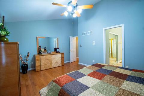 122 Chantry Dr, O'fallon, MO 63366 photo 46