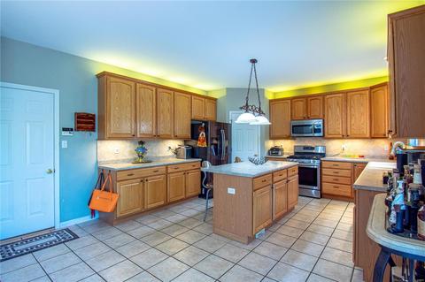122 Chantry Dr, O'fallon, MO 63366 photo 25