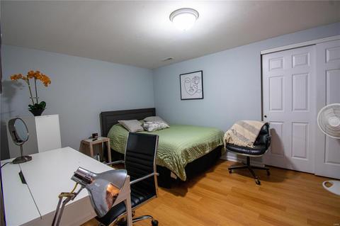 122 Chantry Dr, O'fallon, MO 63366 photo 78