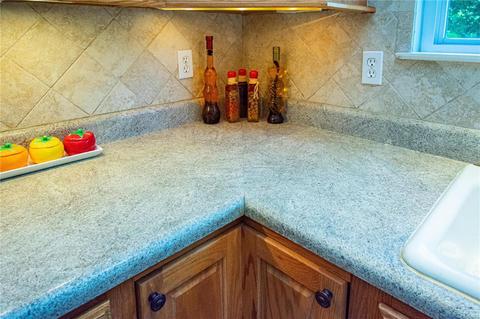 122 Chantry Dr, O'fallon, MO 63366 photo 29