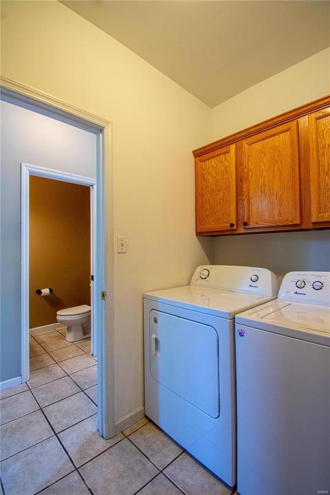 122 Chantry Dr, O'fallon, MO 63366 photo 84