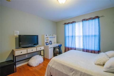 122 Chantry Dr, O'fallon, MO 63366 photo 62