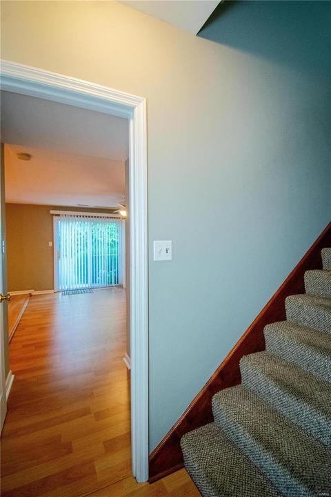 122 Chantry Dr, O'fallon, MO 63366 photo 71