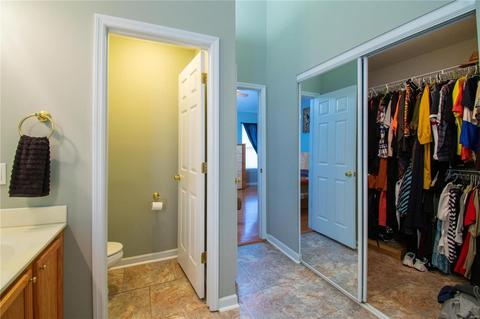 122 Chantry Dr, O'fallon, MO 63366 photo 55