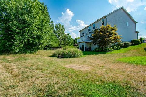 122 Chantry Dr, O'fallon, MO 63366 photo 88