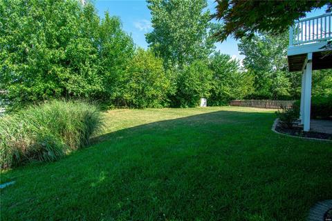 122 Chantry Dr, O'fallon, MO 63366 photo 92