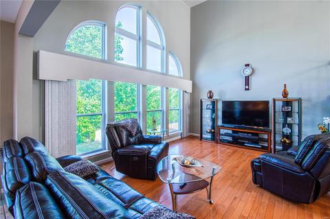 122 Chantry Dr, O'fallon, MO 63366 photo 40
