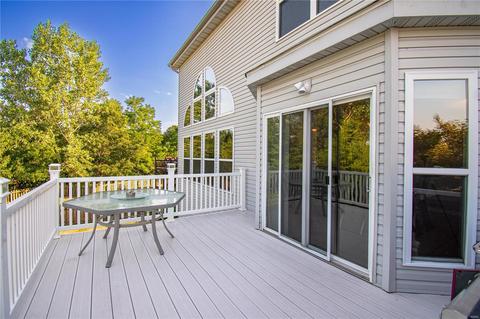 122 Chantry Dr, O'fallon, MO 63366 photo 39