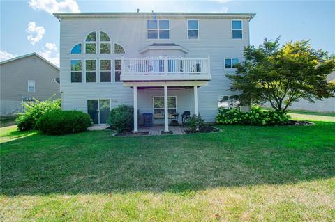 122 Chantry Dr, O'fallon, MO 63366 photo 94