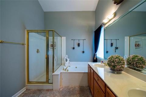 122 Chantry Dr, O'fallon, MO 63366 photo 50