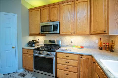 122 Chantry Dr, O'fallon, MO 63366 photo 32