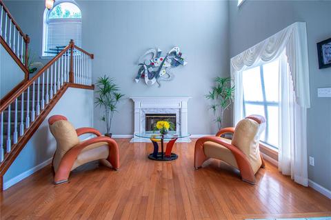 122 Chantry Dr, O'fallon, MO 63366 photo 7
