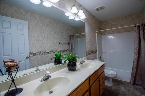 122 Chantry Dr, O'fallon, MO 63366 photo 66