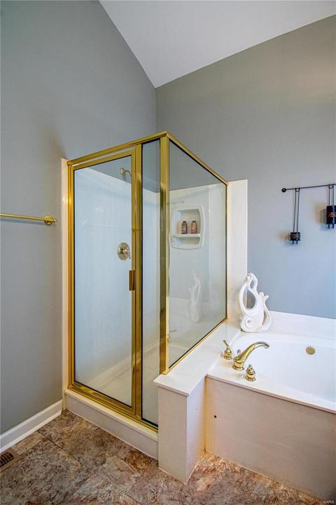 122 Chantry Dr, O'fallon, MO 63366 photo 53