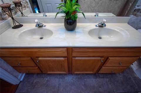 122 Chantry Dr, O'fallon, MO 63366 photo 67