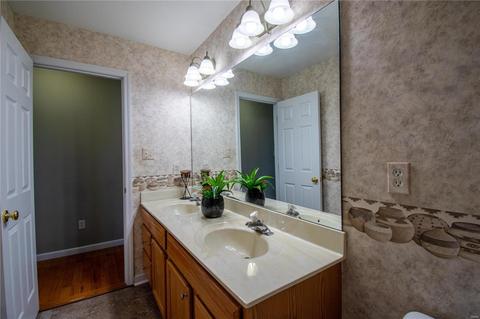 122 Chantry Dr, O'fallon, MO 63366 photo 68