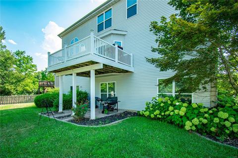 122 Chantry Dr, O'fallon, MO 63366 photo 93