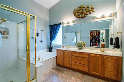 122 Chantry Dr, O'fallon, MO 63366 photo 47