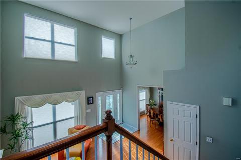 122 Chantry Dr, O'fallon, MO 63366 photo 42