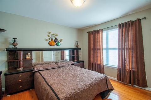 122 Chantry Dr, O'fallon, MO 63366 photo 57