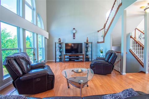 122 Chantry Dr, O'fallon, MO 63366 photo 18