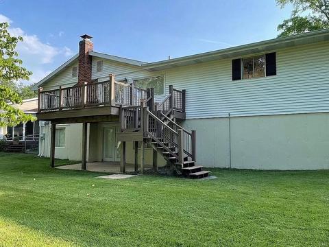 715 Foxwick Dr, Ballwin, MO 63011 photo 11