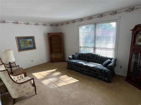715 Foxwick Dr, Ballwin, MO 63011 photo 14