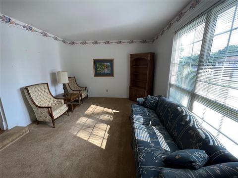 715 Foxwick Dr, Ballwin, MO 63011 photo 15