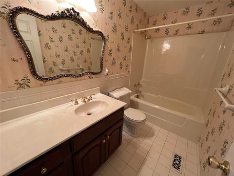 715 Foxwick Dr, Ballwin, MO 63011 photo 18