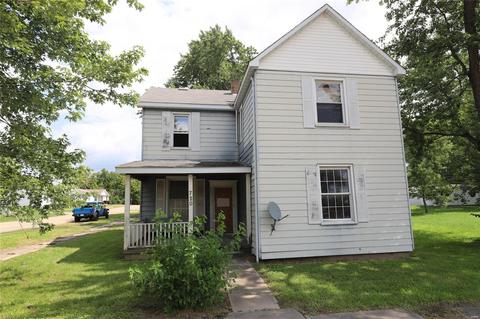 720 Cedar St, Bismarck, MO 63624 photo 1