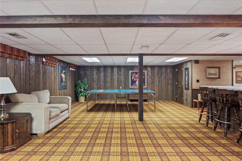 402 Imperial Ct, O'fallon, MO 63366 photo 32