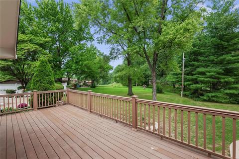 402 Imperial Ct, O'fallon, MO 63366 photo 43