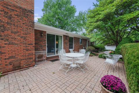 402 Imperial Ct, O'fallon, MO 63366 photo 41