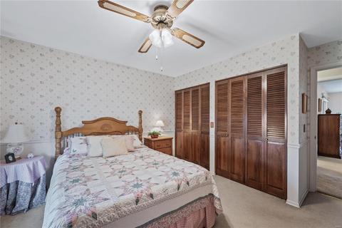 402 Imperial Ct, O'fallon, MO 63366 photo 23