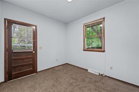 402 Imperial Ct, O'fallon, MO 63366 photo 26