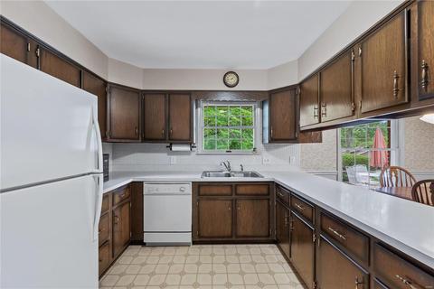 402 Imperial Ct, O'fallon, MO 63366 photo 12