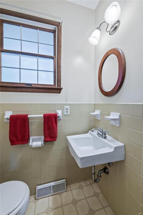 402 Imperial Ct, O'fallon, MO 63366 photo 28