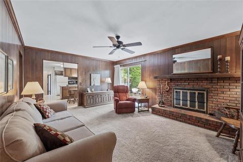 402 Imperial Ct, O'fallon, MO 63366 photo 7