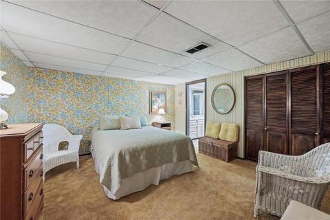 402 Imperial Ct, O'fallon, MO 63366 photo 38