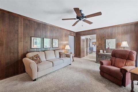 402 Imperial Ct, O'fallon, MO 63366 photo 6