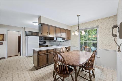 402 Imperial Ct, O'fallon, MO 63366 photo 11