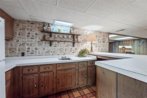 402 Imperial Ct, O'fallon, MO 63366 photo 36