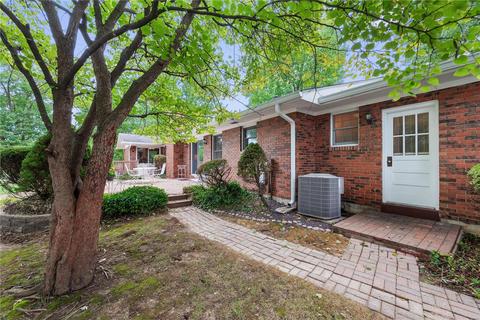 402 Imperial Ct, O'fallon, MO 63366 photo 40