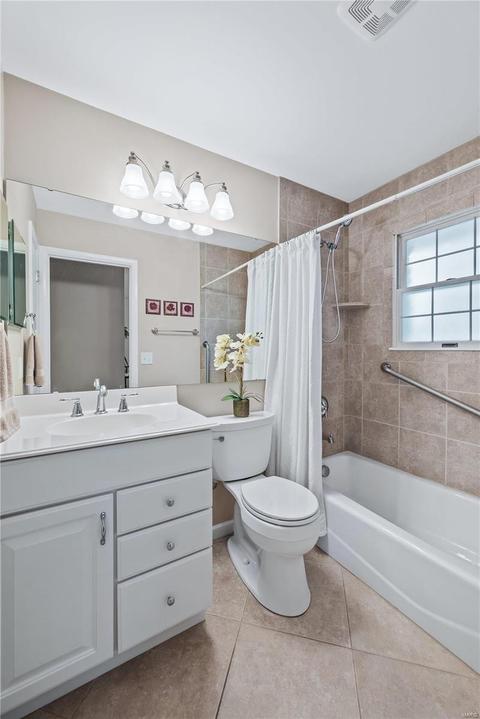 402 Imperial Ct, O'fallon, MO 63366 photo 21