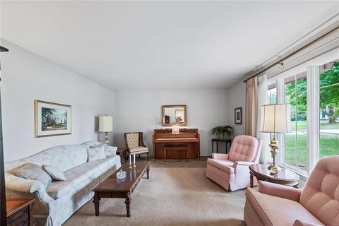 402 Imperial Ct, O'fallon, MO 63366 photo 16